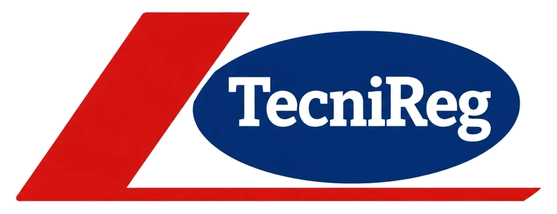 TecniReg