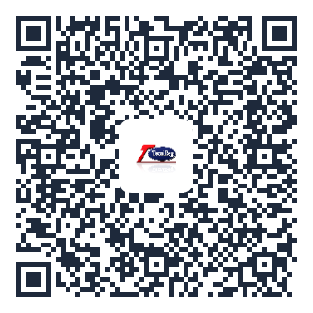 Código QR de demostración de la Mesa 1 de SmartMenu